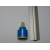 Głowica ceramiczna Omnires do baterii Y1254
